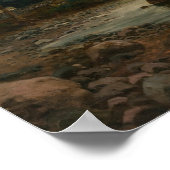 ポポカテペトル ポスター (角)