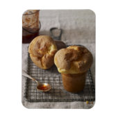 ポポバー マグネット (縦)