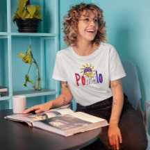 ポマロ – クロアチアくつろぎwith Sun & Rainbow