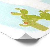 ポムポムラマラマラマ – 後のLlosers ポスター (角)