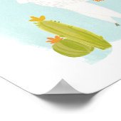 ポムポムラマラマ – 全ロッタラマ ポスター (角)