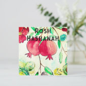 ポメグラナートロシュハサナフルーツシャナトヴァ (スタンド正面)