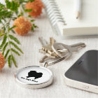 ポメラニア犬ポメラニアン