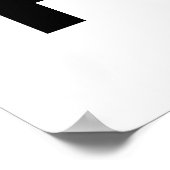 ポモナが好き ポスター (角)