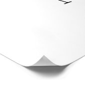 ポモナの地図 – カリフォルニア州 – 市内地図ポスター ポスター (角)