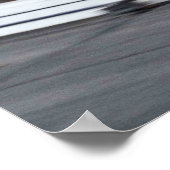 ポモナ2013ファイナルプリント ポスター (角)