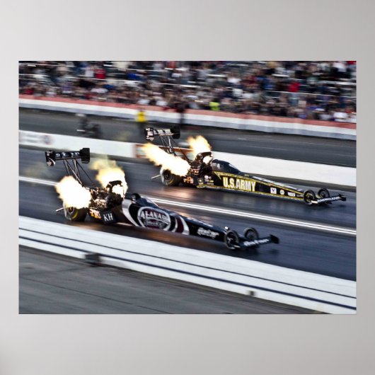 ポモナ2013ファイナルプリント ポスター (正面)