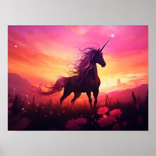 ポラリス誕生 ポスター (正面)