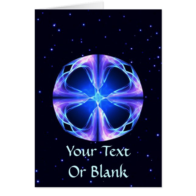 ポラリス (正面)