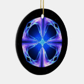 ポラリス セラミックオーナメント (右)