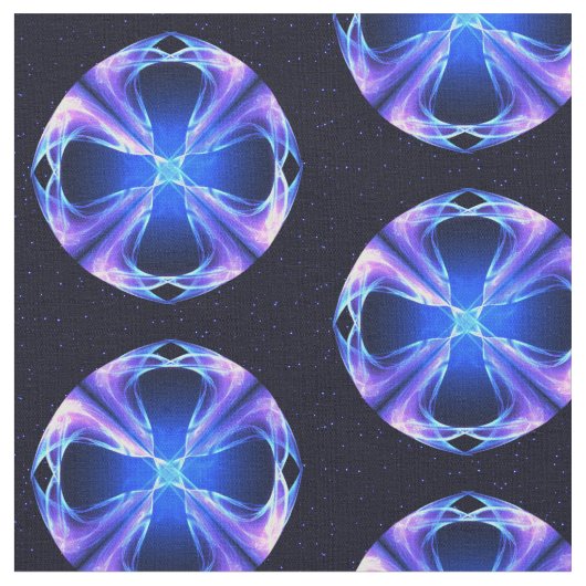 ポラリス ファブリック (クローズアップ)