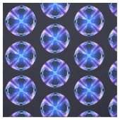 ポラリス ファブリック (見本)