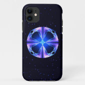 ポラリス Case-Mate iPhoneケース (裏面)