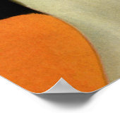 ポラ・ネグリ ポスター (角)