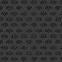 ポリアモリーティッシュペーパー