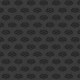 ポリアモリーティッシュペーパー 薄葉紙