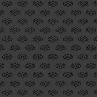 ポリアモリーティッシュペーパー 薄葉紙