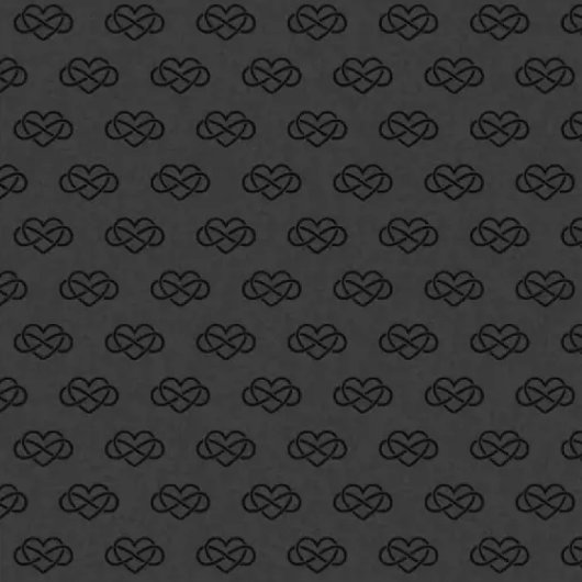 ポリアモリーティッシュペーパー 薄葉紙