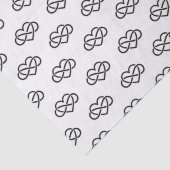 ポリアモリーティッシュペーパー 薄葉紙 (詳細)