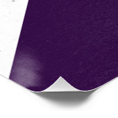 ポリアモリー・トリコラー ポスター (コーナー)