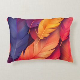 ポリエステパーソナライズされたルピロー12x16アクセント アクセントクッション