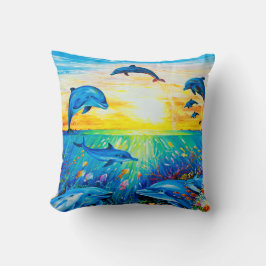 ポリエステルクッション クッション