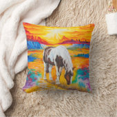 ポリエステルクッション クッション (ブランケット)