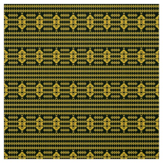 ポリエステルポプリン(幅152.4cm) ファブリック (見本)