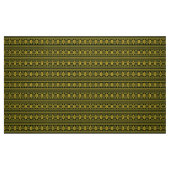 ポリエステルポプリン(幅152.4cm) ファブリック (ファットクウォーター)