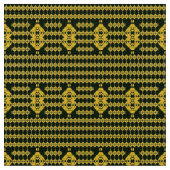 ポリエステルポプリン(幅152.4cm) ファブリック (クローズアップ)