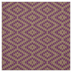 ポリエステルポプリン(幅152.4cm) ファブリック