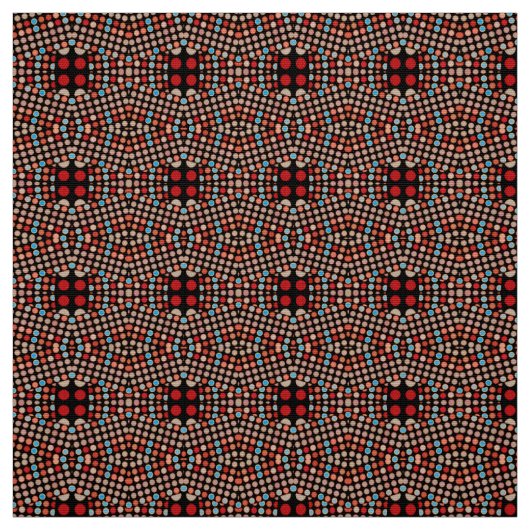 ポリエステルポプリン(幅152.4cm) ファブリック (見本)