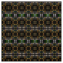 ポリエステルポプリン(幅152.4cm)