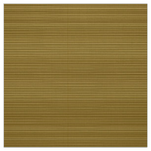 ポリエステルポプリン(幅152.4cm) ファブリック