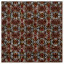 ポリエステルポプリン(幅152.4cm)