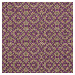 ポリエステルポプリン（60インチ生地） ファブリック