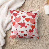 ポリエステル枕 クッション (ブランケット)