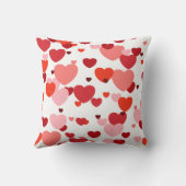 ポリエステル枕 クッション (裏面)