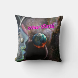 ポリエステル枕 クッション