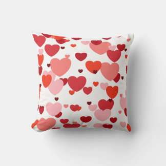 ポリエステル枕 クッション