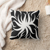 ポリエステル装飾用クッション16" x 16" クッション (ブランケット)