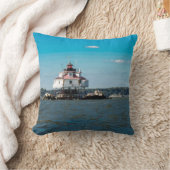 ポリエステル装飾用クッション16" x 16" クッション (ブランケット)