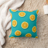 ポリエステル装飾用クッション、装飾用クッション16インチx 16インチ クッション (ブランケット)