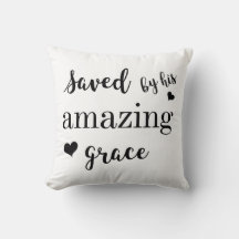 ポリエステル装飾用クッション、装飾用クッション16インチx 16インチ