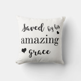 ポリエステル装飾用クッション、装飾用クッション16インチx 16インチ クッション