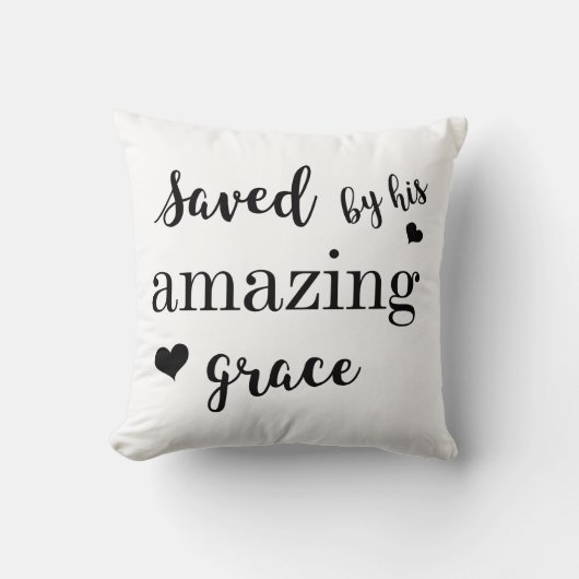 ポリエステル装飾用クッション、装飾用クッション16インチx 16インチ クッション (正面)