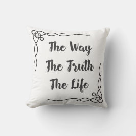 ポリエステル装飾用クッション、装飾用クッション16インチx 16インチ クッション