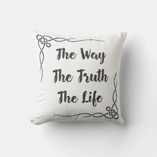 ポリエステル装飾用クッション、装飾用クッション16インチx 16インチ クッション (正面)