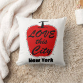 ポリエステル装飾用クッション、装飾用クッション16インチx 16インチ クッション (ブランケット)