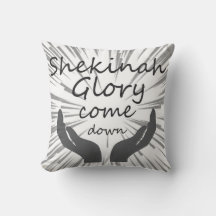 ポリエステル装飾用クッション、装飾用クッション16インチx 16インチ